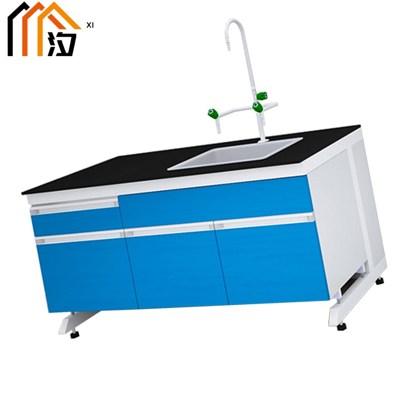 汐实验台三门张高清大图