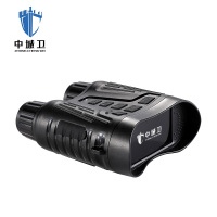 中城卫数码夜视仪DV-2180/台
