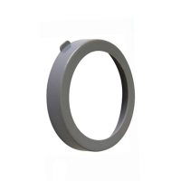 世达(SATA)虑棉盖（大）HF0419