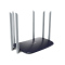 TP-LINK双千兆路由器 1900M无线家用 5G双频 WDR7620千兆版 千兆端口 光纤宽带WIFI穿墙