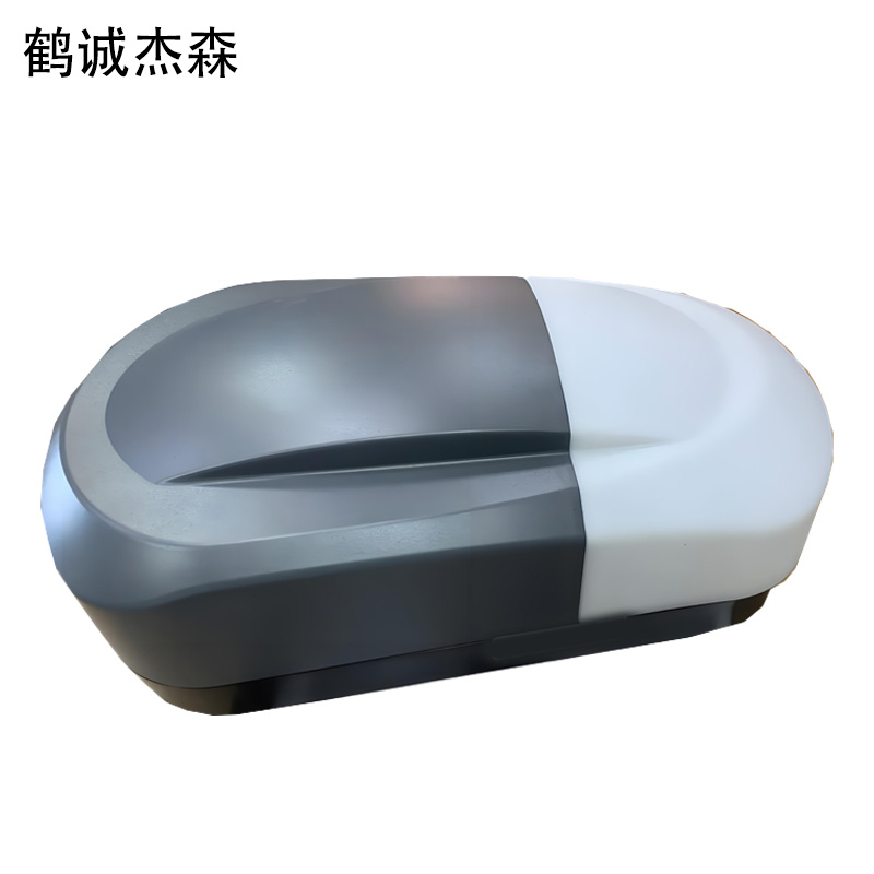 鹤诚杰森 车库电机 600型 台高清大图