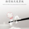 【格力专卖店】大松(TOSOT)GDCF-20X60C迷你智能IH金康煲WIFI智控电饭煲1人-3人小型电饭锅御膳钢胆