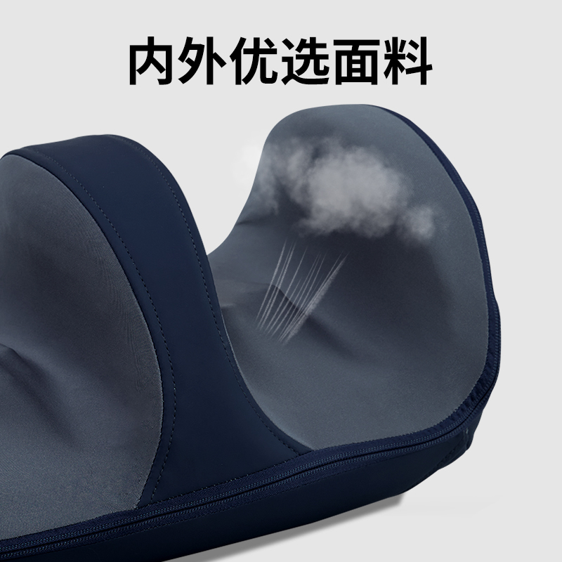 腿部按摩器小腿按摩器腿部按摩仪足底按摩器足底按摩仪小腿按摩仪