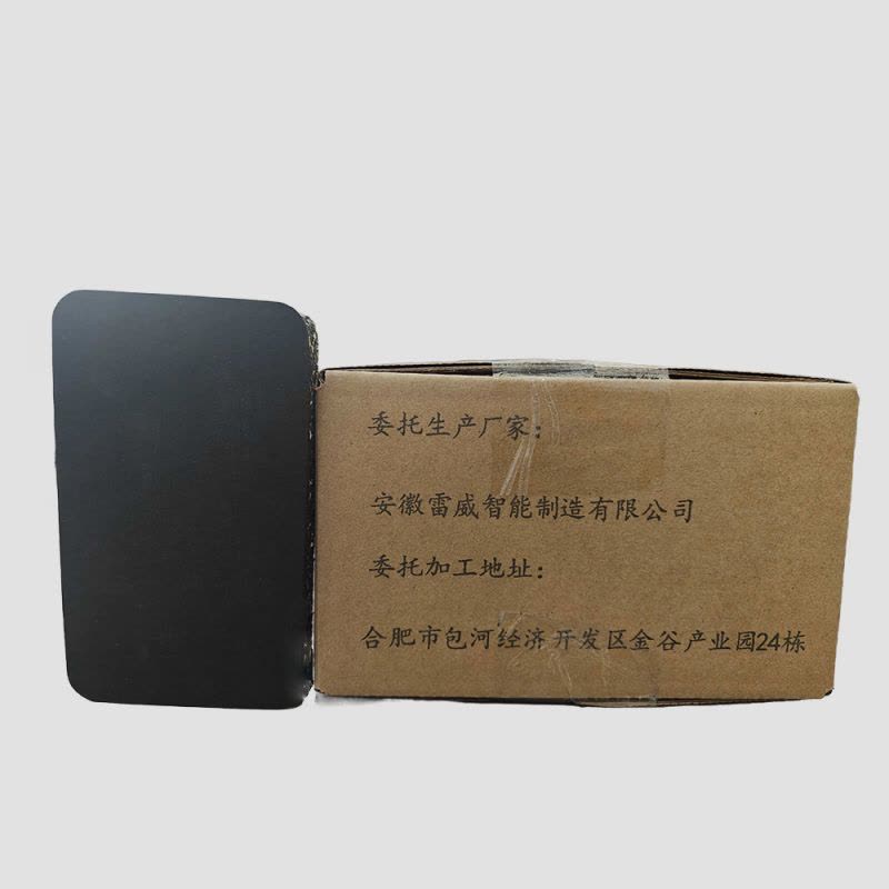 黄麓 颗粒地板 500*500*30mm 平方米图片