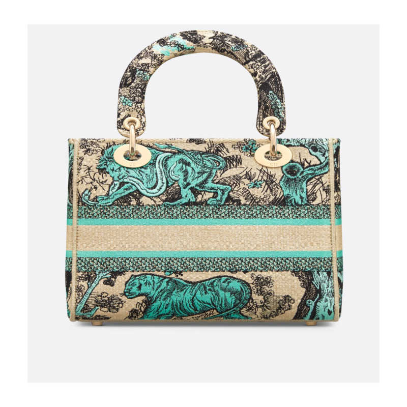 皮具箱包>时尚女包>女士单肩包>迪奥(dior)>迪奥(dior)m9241upew-m900