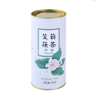 鼎寿 茉莉花茶寿螺 250克/ 罐 250克/罐