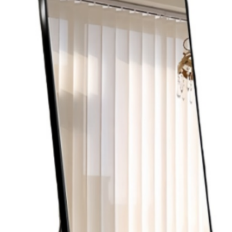 乐琪艺高清大图