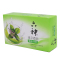六神绿茶甘草清凉香皂125g*72