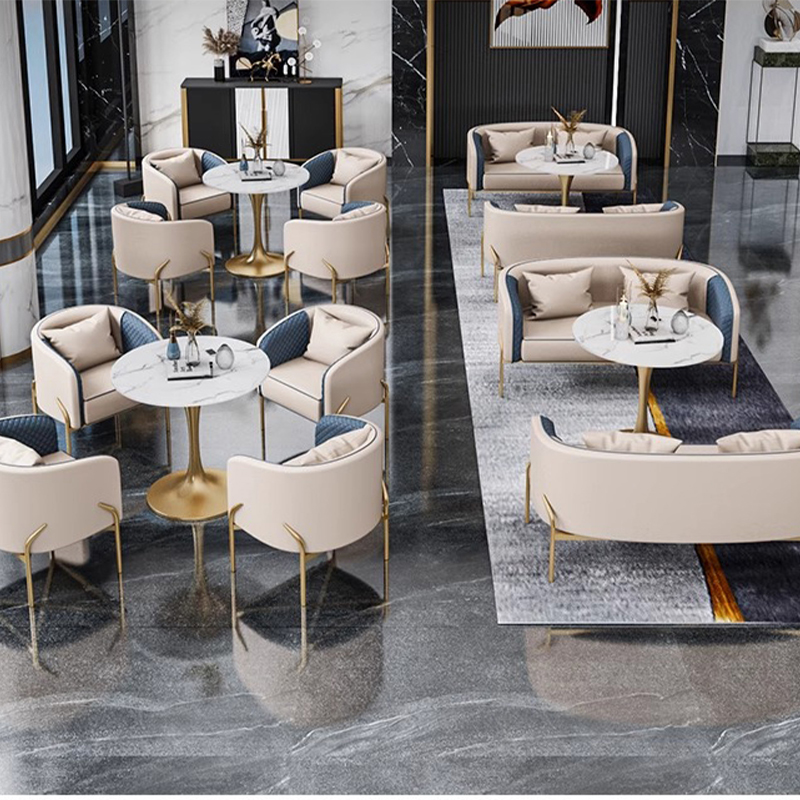 鑫龙悦 沙发 140*58*69cm 张高清大图