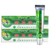 [3送1买5送2]养至正清肤净乳膏