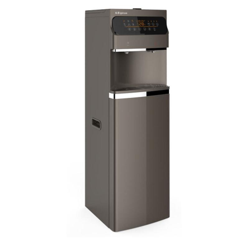 沁园(qinyuan) 直饮 净水机 qz-rd310(单位:台)