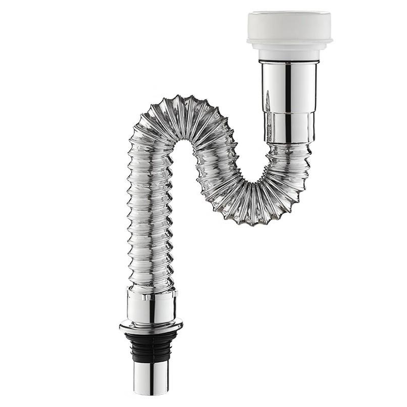 晨以橙 小便池下水管 80cm 根高清大图