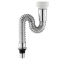 晨以橙 小便池下水管 80cm 根