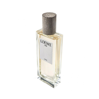LOEWE 罗意威 事后清晨001男士浓香水 50ml EDP 缠绵破晓事后水[香港直邮]