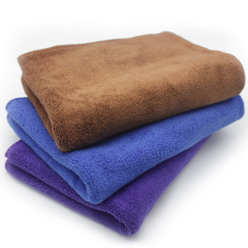 ics清洁抹布4050cm