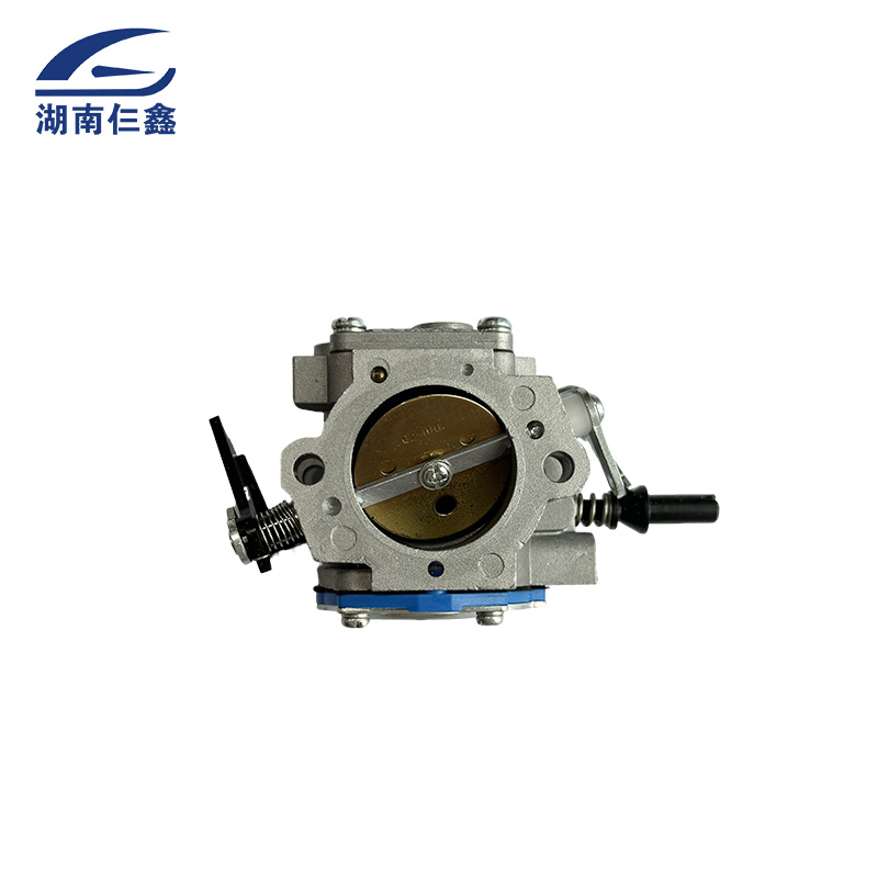 仨鑫 化油器 K1270/K1270A 1个高清大图