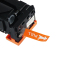 国际 CF503A 红色硒鼓（适用HP Colour Laserjet M254dw/M254nw/M281fdn）