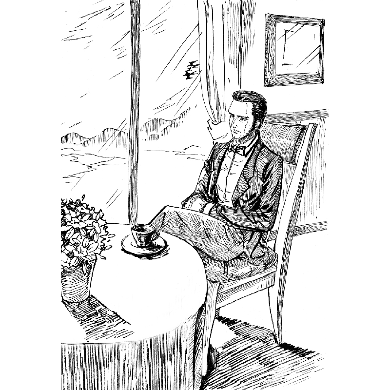 正版新书]一个陌生女人的来信茨威格(奥地利)9787514612578高清大图