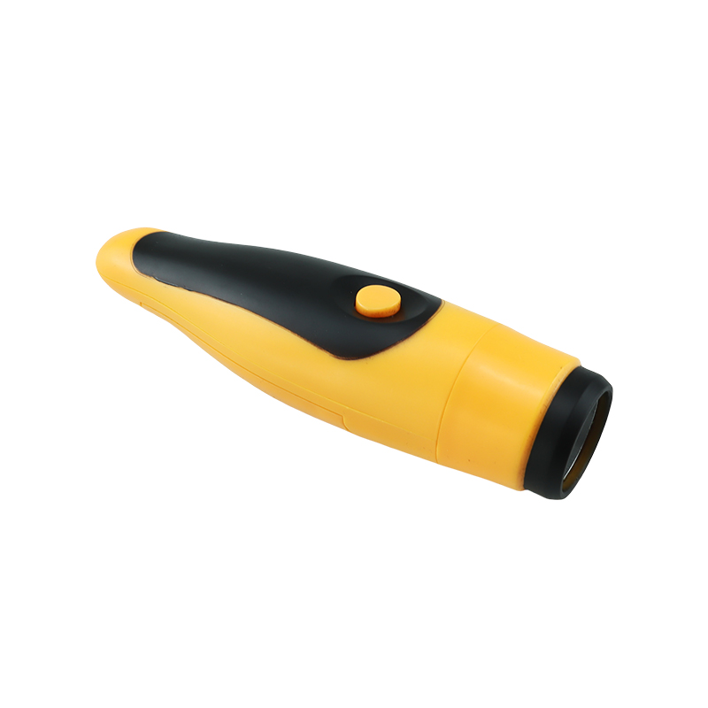 鑫导 巡逻哨 XD-K2-3 套高清大图