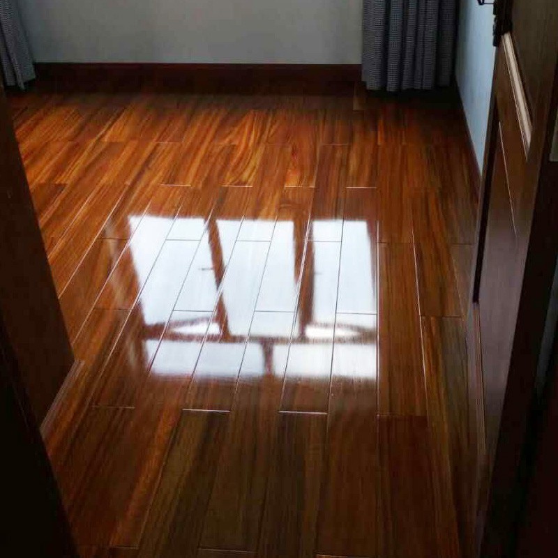 [补贴10%]木地板保养蜡复合实木地板精油红木家具专用打蜡清洁剂家用腊高清大图