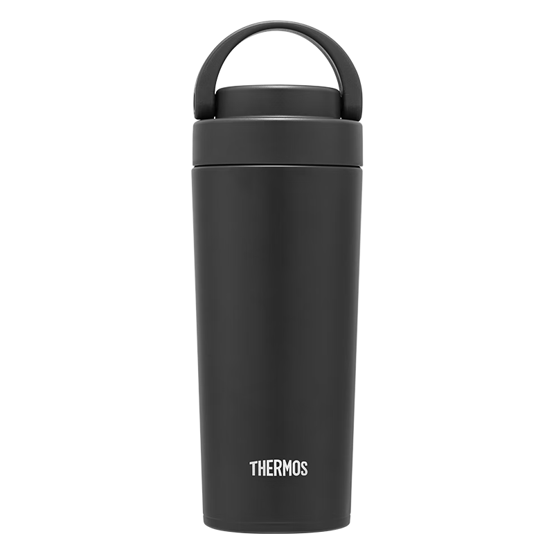 不锈钢保温水杯国产时尚耐用品健康环保长效保温