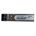 迪信光谱 百兆双纤光模块 OYD-SFP-155M-S 个