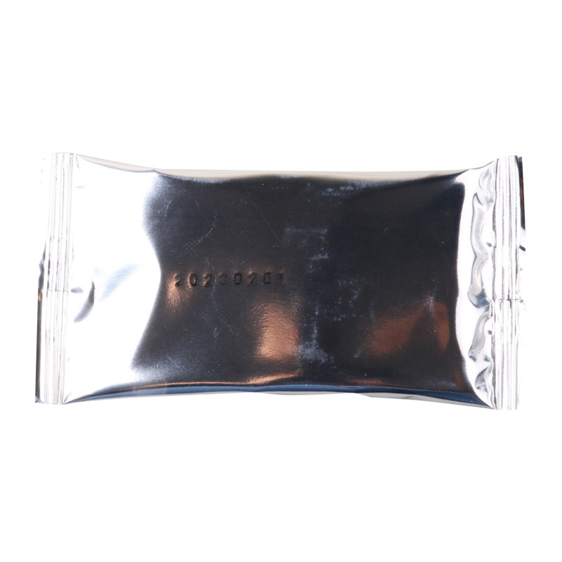 康美尚 喘咳宁片 12片*2板止咳平喘,用于内素有里热外又感受风寒所致的咳喘病