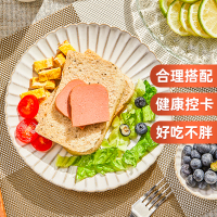 凯利来奇亚籽全麦吐司500g早餐代餐面包