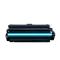 富士樱 Q7516A 黑色硒鼓 适用惠普HP 5200 5200N 5200TN 5200DTN/L/LX墨粉盒