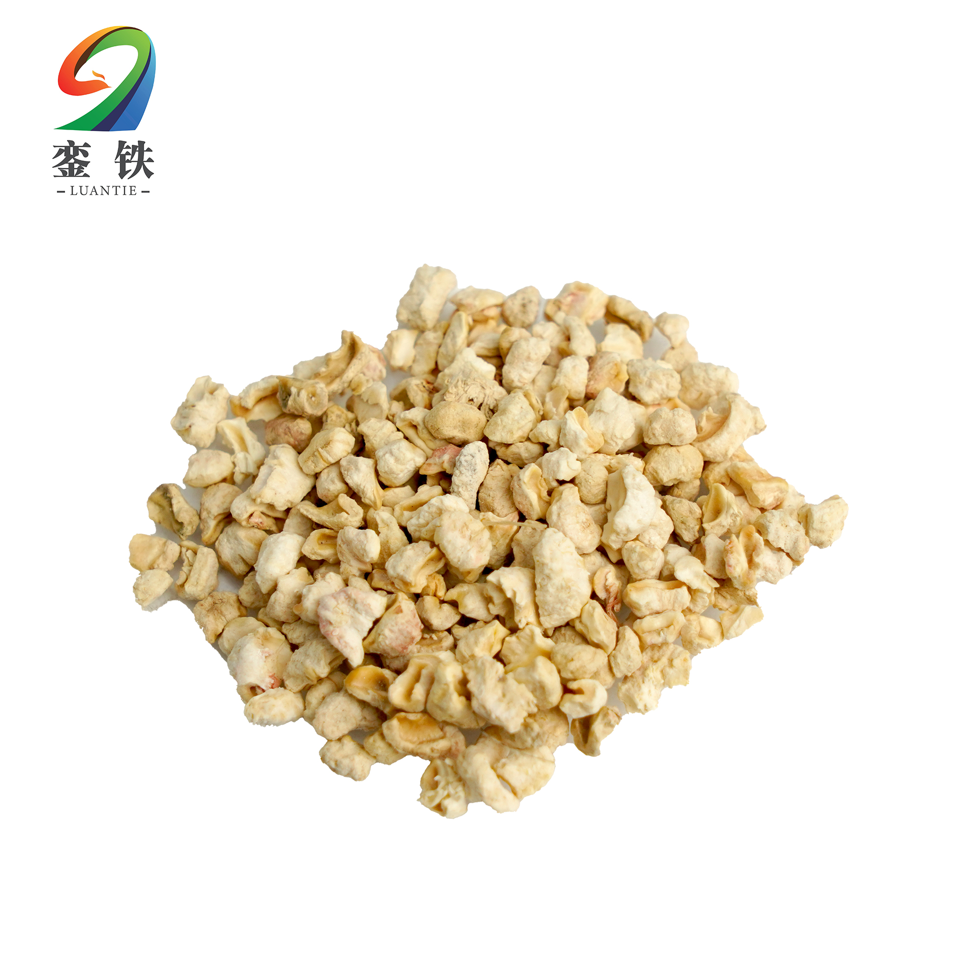 銮铁驱鼠包25克袋高清大图