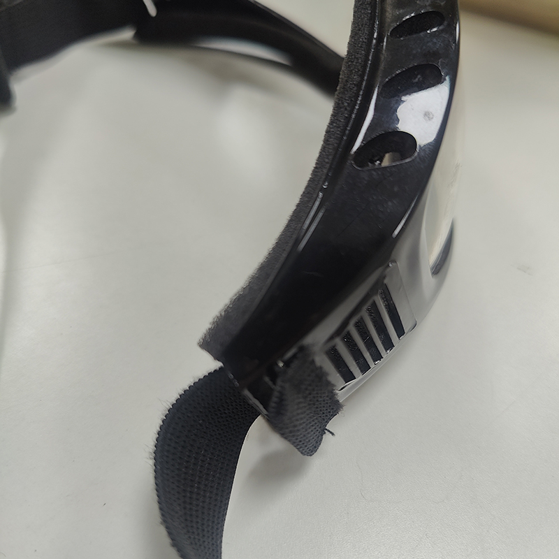 新动力火车 滑雪镜 均码 个高清大图