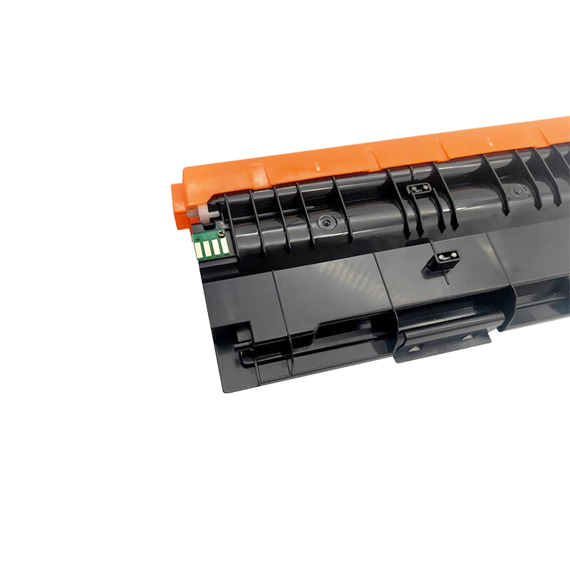海得FZ-FT1130粉盒TR-FT1130黑色3K适用于方正 Founder FT 1130 FS1130 FT113