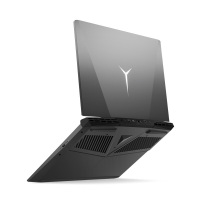 联想（Lenovo）拯救者Y7000P 2019款15.6英寸游戏本笔记本电脑（i7-9750H 16G 1TB+512GB RTX2060 6G独显 144Hz 72%色域）定制
