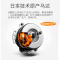 松下Panasonic多功能浴霸FV-RB16US3集成吊顶式 嵌入式1650w暖风机30*30其他吊顶暖风模块风暖换气