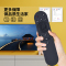 适用康佳电视机遥控器YI02B Y102B 55X3 65X3 65G4U 65G9Q 65F3液晶智能电视遥控器板
