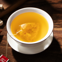 红豆薏米芡实湿颜茶湿气重可搭祛湿除口气苦荞薏仁芡实茶赤小豆大麦茶男女茶包