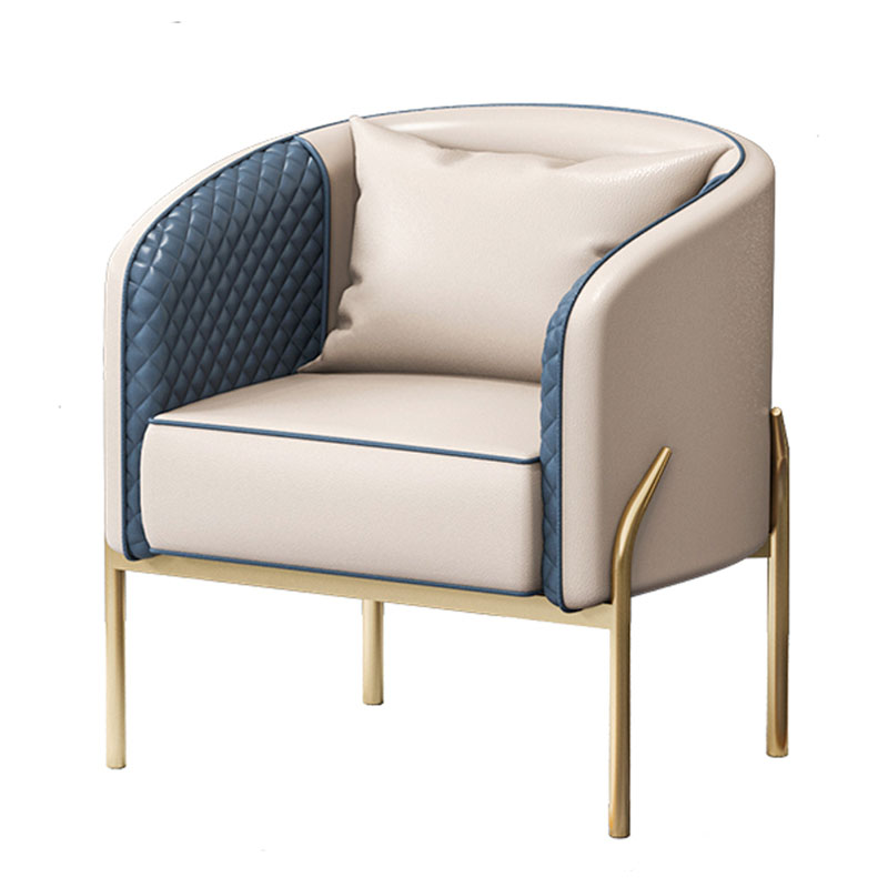 景福达沙发66*58*72cm张高清大图