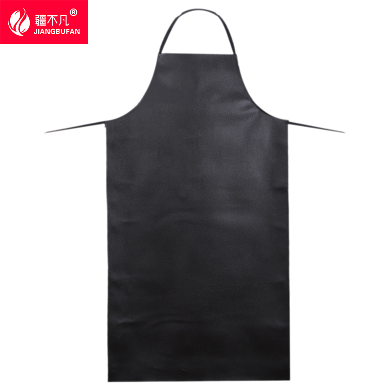 疆不凡 防水围裙80cm高清大图
