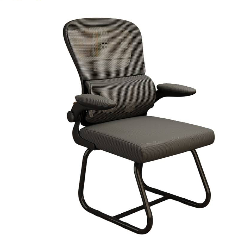 鑫龙悦 弓形椅 加厚 把高清大图