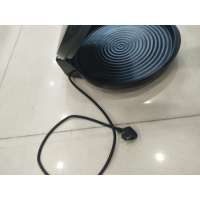 美的（Midea）JHN34Q 煎烤机