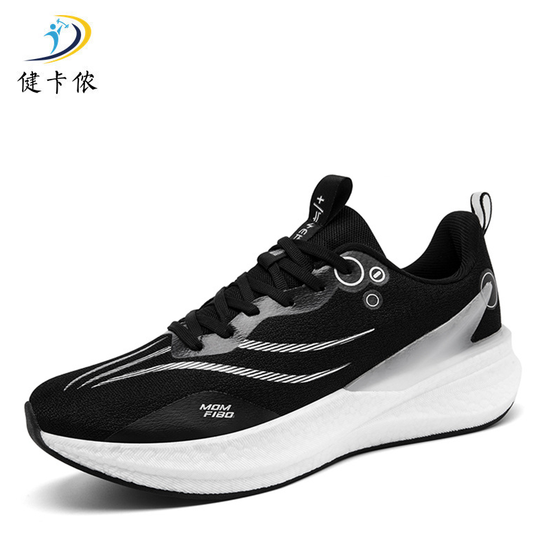 健卡侬运动鞋JX18/双高清大图