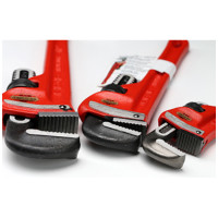 里奇 RIDGID 31010 10