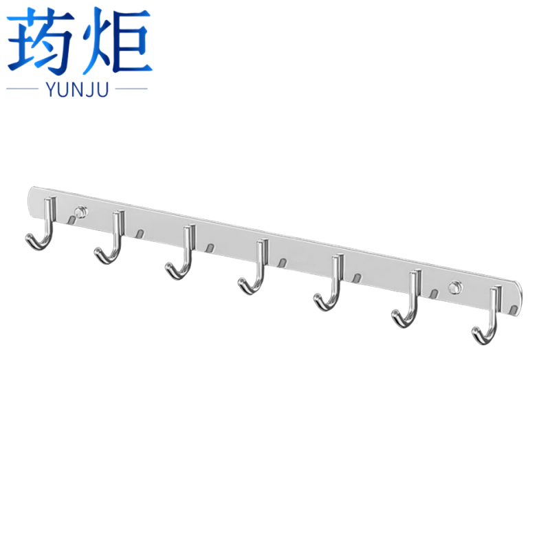 荺炬 连排挂钩高清大图