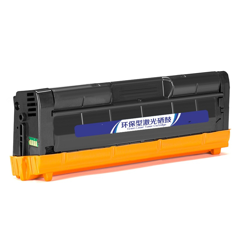 史泰博 LD205 硒鼓 品红色