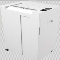 碎乐(Ceiro)碎乐碎纸机碎乐ceiro B32HB