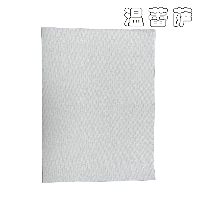 温蕾萨 无纺布 WLS-WFB25 300mm*320mm 25张 包高清大图