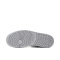 NIKE/耐克男鞋 新款运动复古篮球休闲低帮板鞋 FQ7687-300 C