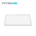 福田 平板灯 300*600mm 单位：个