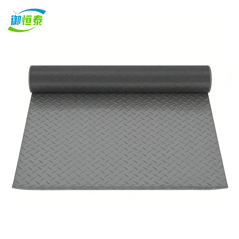 御恒泰 人字纹地垫 1200mm 米高清大图