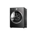 小天鹅洗衣机 TD120V098WDT 美的出品